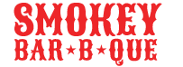 SMOKEY BAR B QUE